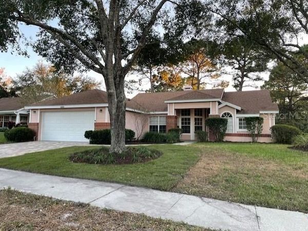 1029 MOCCASIN RUN ROAD , OVIEDO, FL 32765