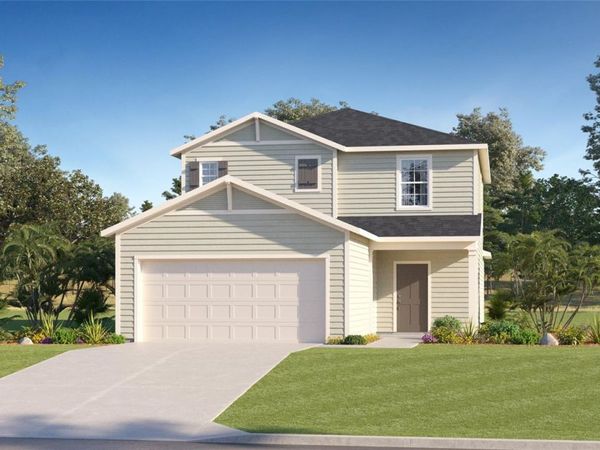 3563 NE 38TH LANE , OCALA, FL 34479