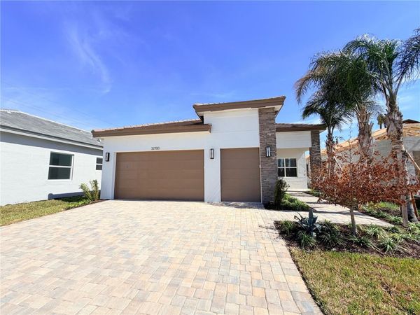 32523 NEROLI STREET , WESLEY CHAPEL, FL 33543