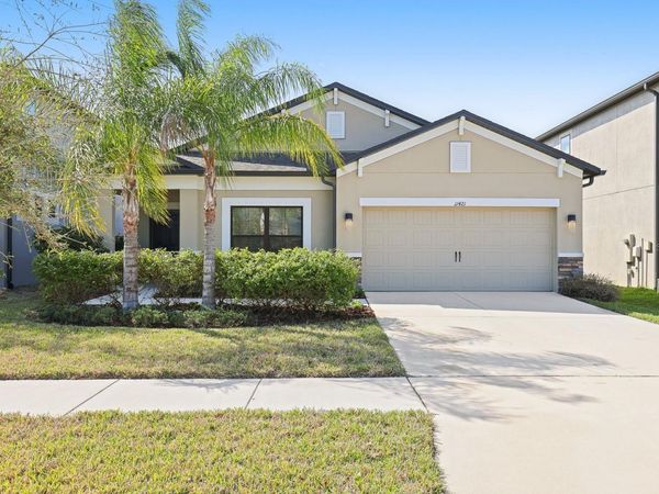 11421 AMAPOLA BLOOM COURT , RIVERVIEW, FL 33579