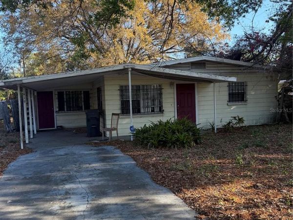 419 32ND AVENUE E, BRADENTON, FL 34208