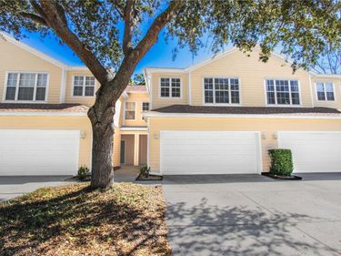 6407 ROSEFINCH COURT , Unit 104, LAKEWOOD RANCH, FL 34202