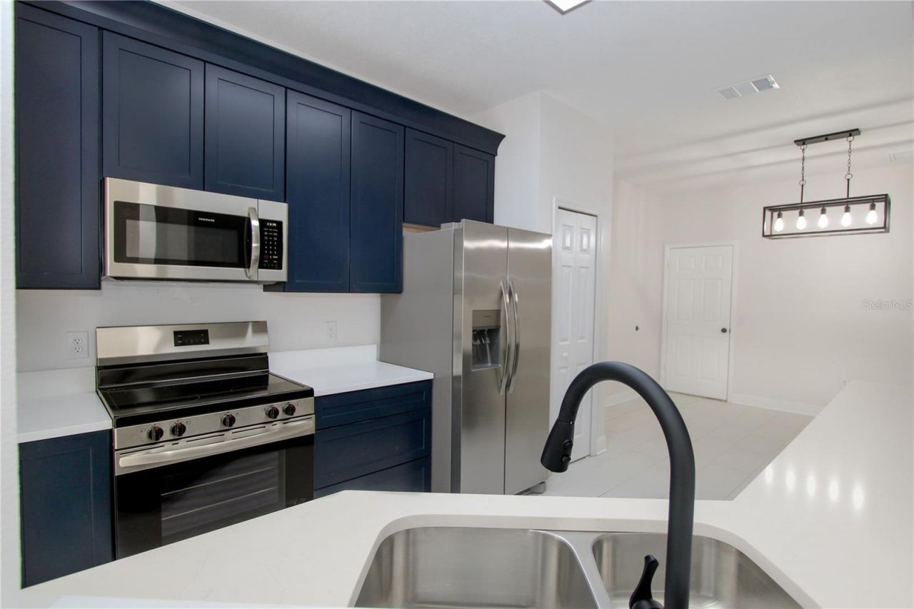 6407 Rosefinch Court, Unit 104, Lakewood Ranch, FL 34202 Photo