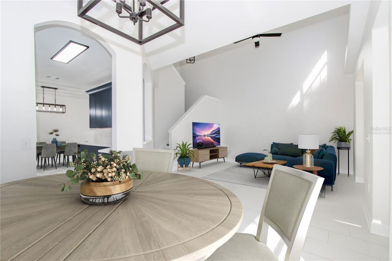 6407 Rosefinch Court, Unit 104, Lakewood Ranch, FL 34202 Photo