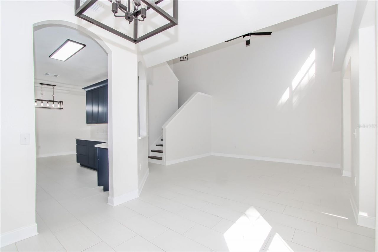 6407 Rosefinch Court, Unit 104, Lakewood Ranch, FL 34202 Photo