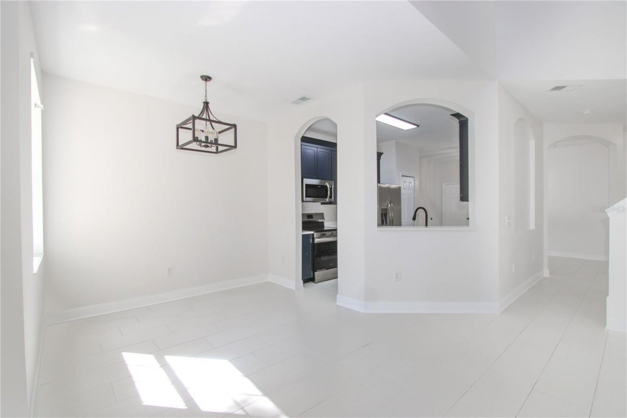 6407 Rosefinch Court, Unit 104, Lakewood Ranch, FL 34202 Photo