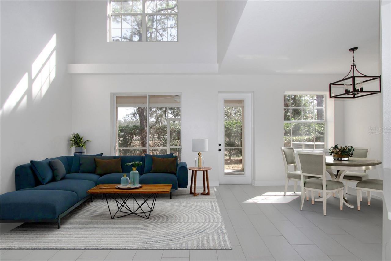 6407 Rosefinch Court, Unit 104, Lakewood Ranch, FL 34202 Photo