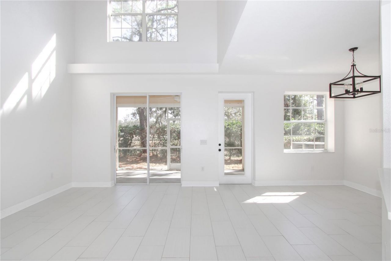 6407 Rosefinch Court, Unit 104, Lakewood Ranch, FL 34202 Photo