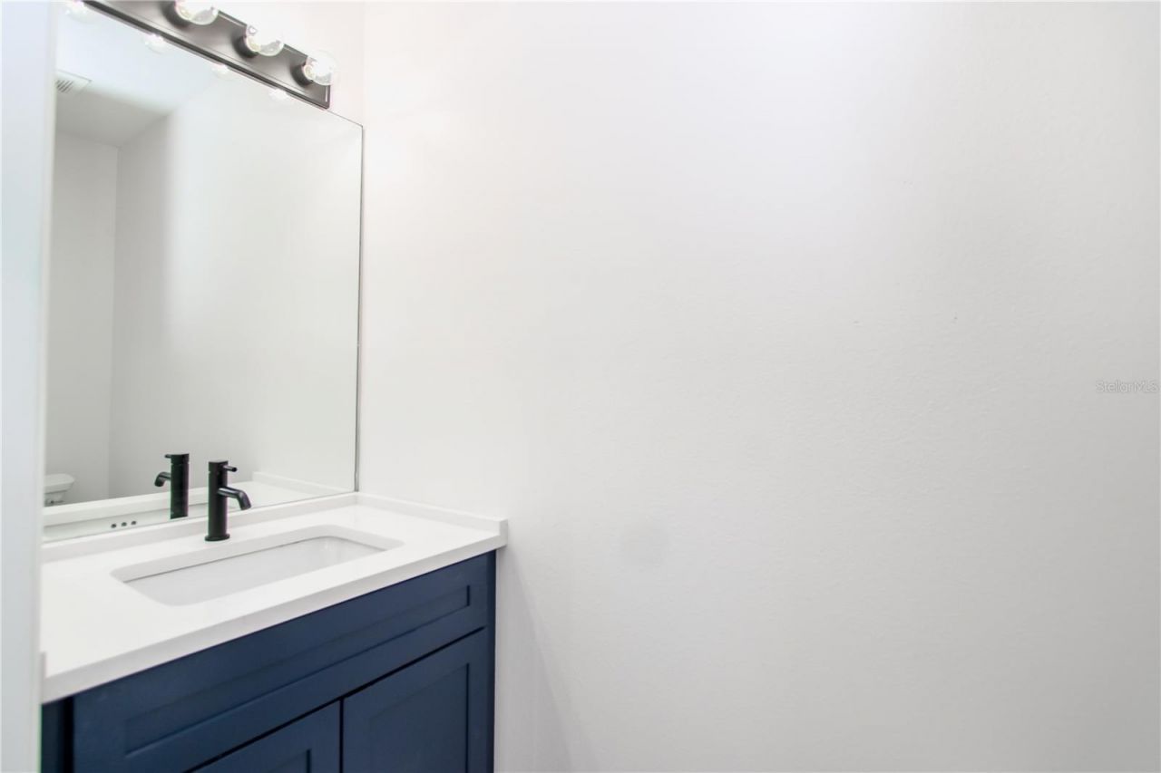 6407 Rosefinch Court, Unit 104, Lakewood Ranch, FL 34202 Photo