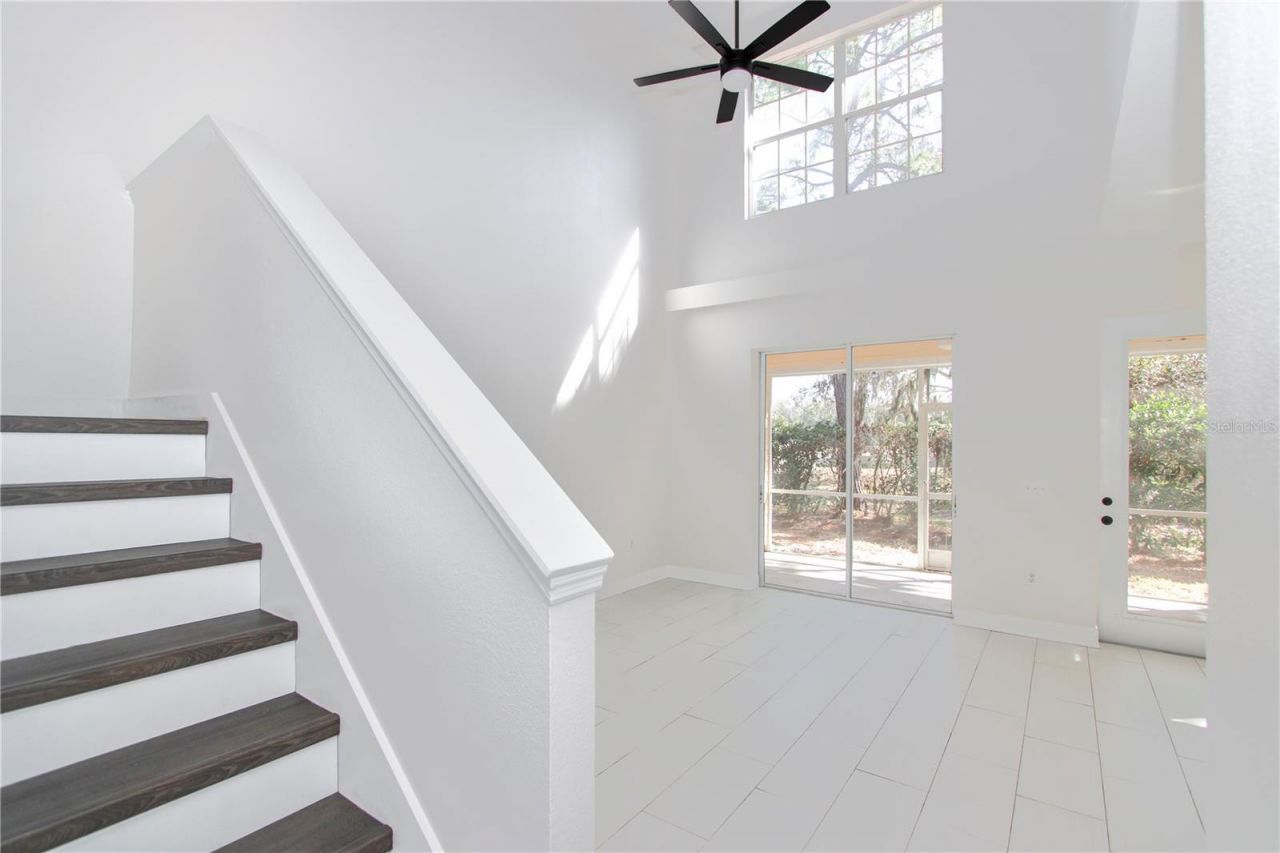 6407 Rosefinch Court, Unit 104, Lakewood Ranch, FL 34202 Photo