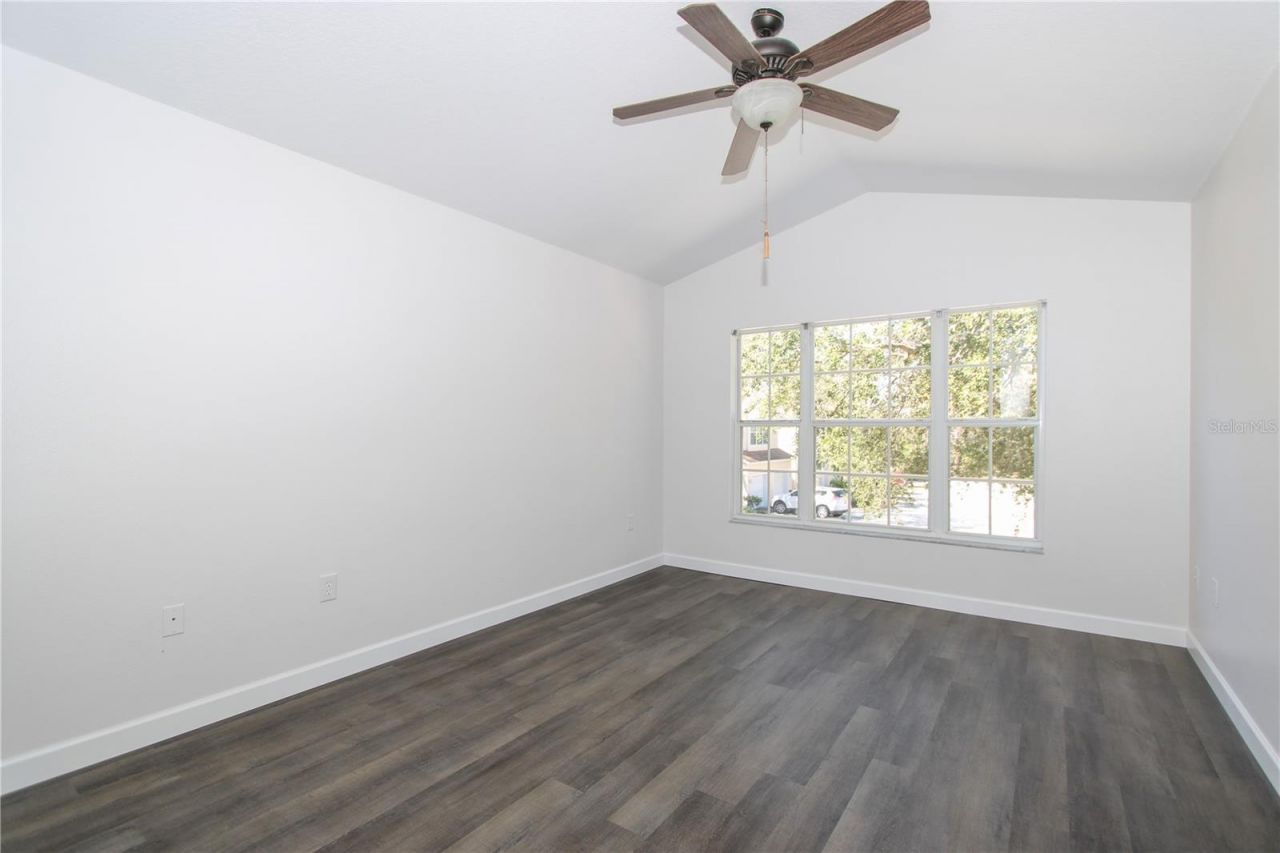 6407 Rosefinch Court, Unit 104, Lakewood Ranch, FL 34202 Photo