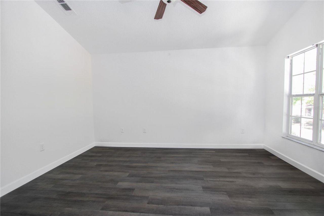 6407 Rosefinch Court, Unit 104, Lakewood Ranch, FL 34202 Photo