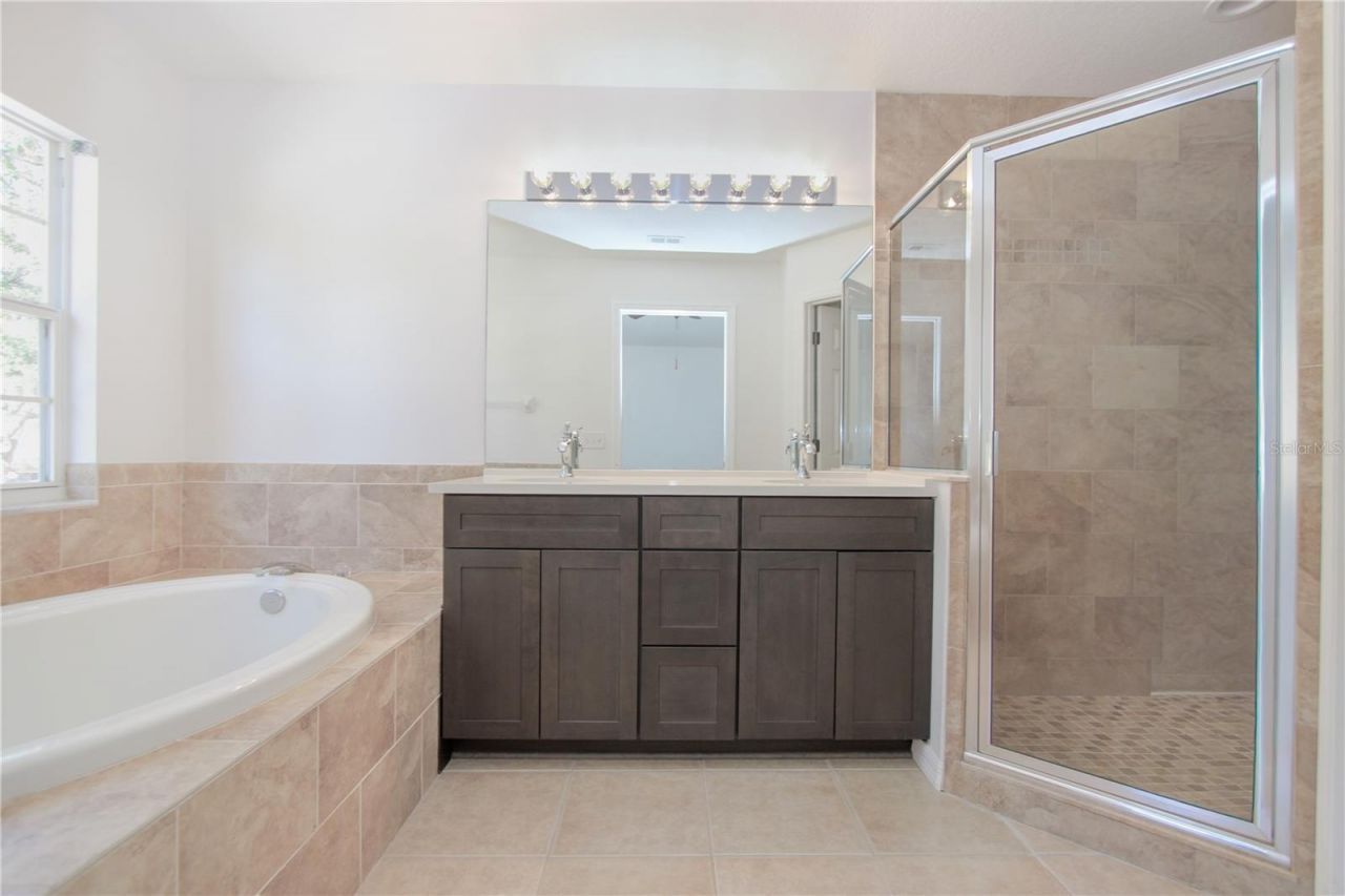 6407 Rosefinch Court, Unit 104, Lakewood Ranch, FL 34202 Photo