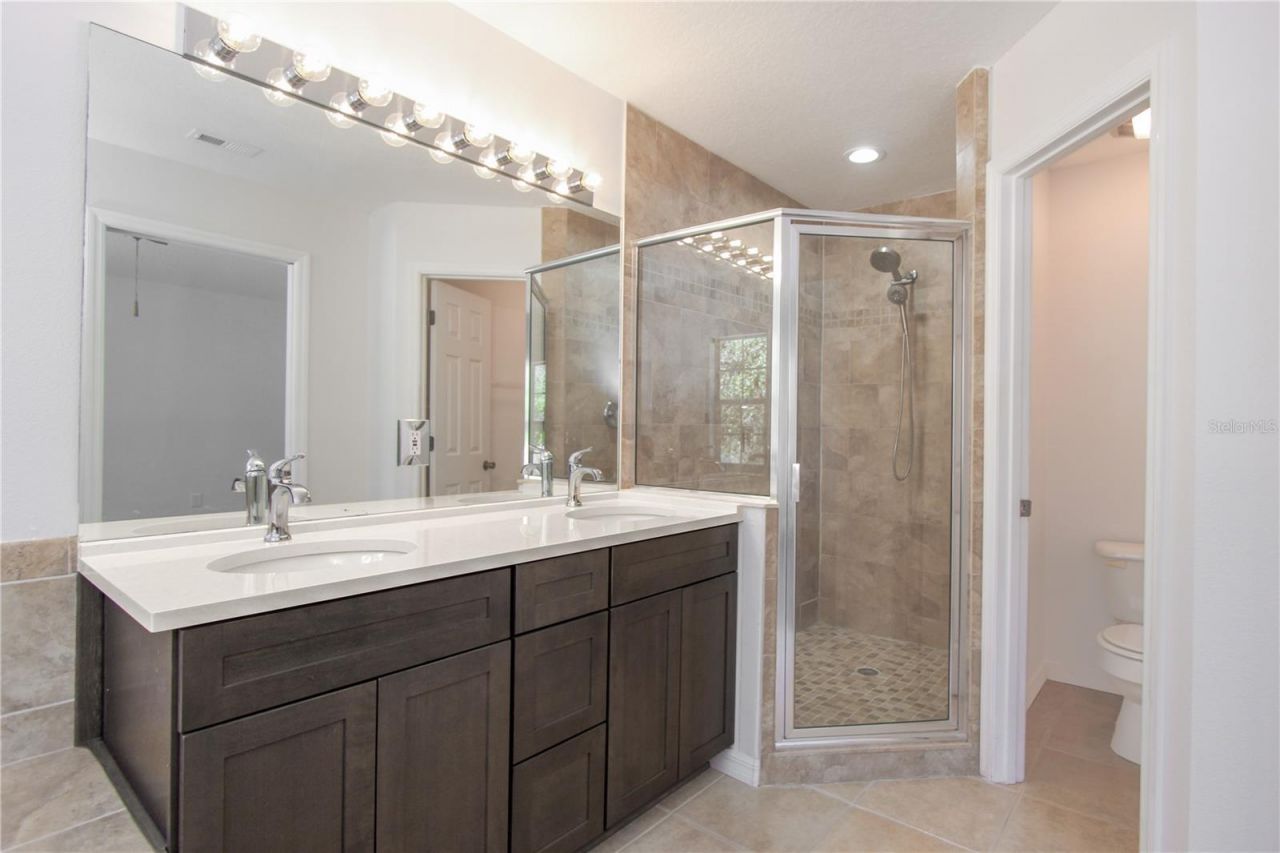 6407 Rosefinch Court, Unit 104, Lakewood Ranch, FL 34202 Photo