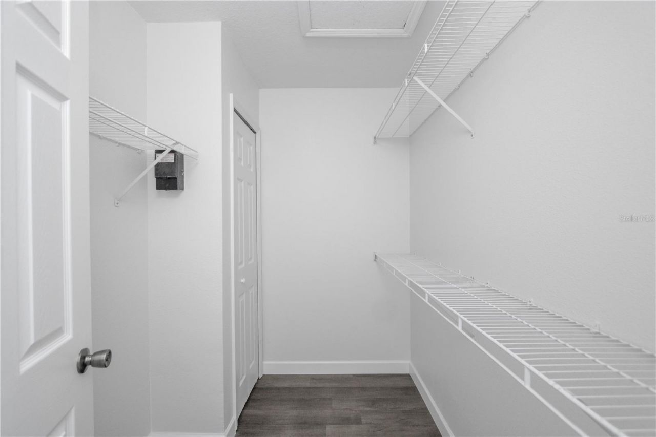 6407 Rosefinch Court, Unit 104, Lakewood Ranch, FL 34202 Photo