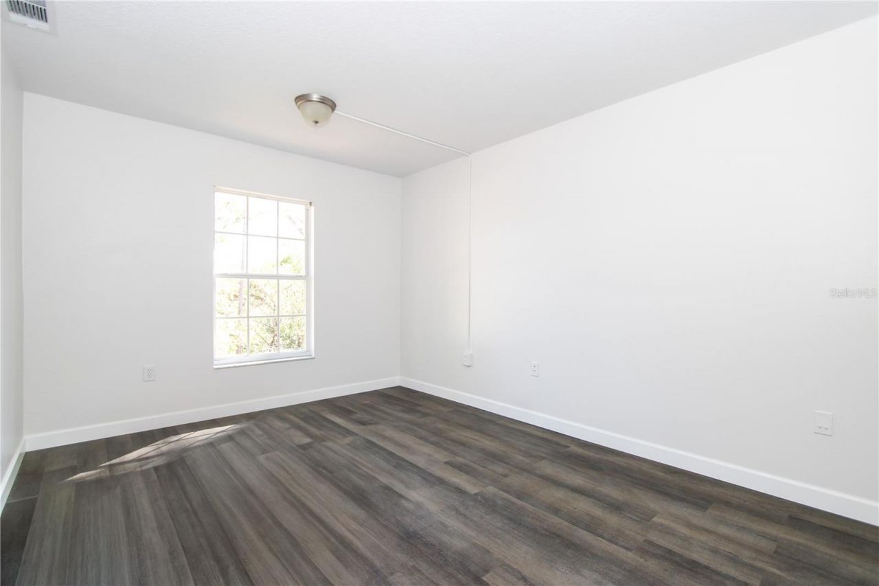 6407 Rosefinch Court, Unit 104, Lakewood Ranch, FL 34202 Photo