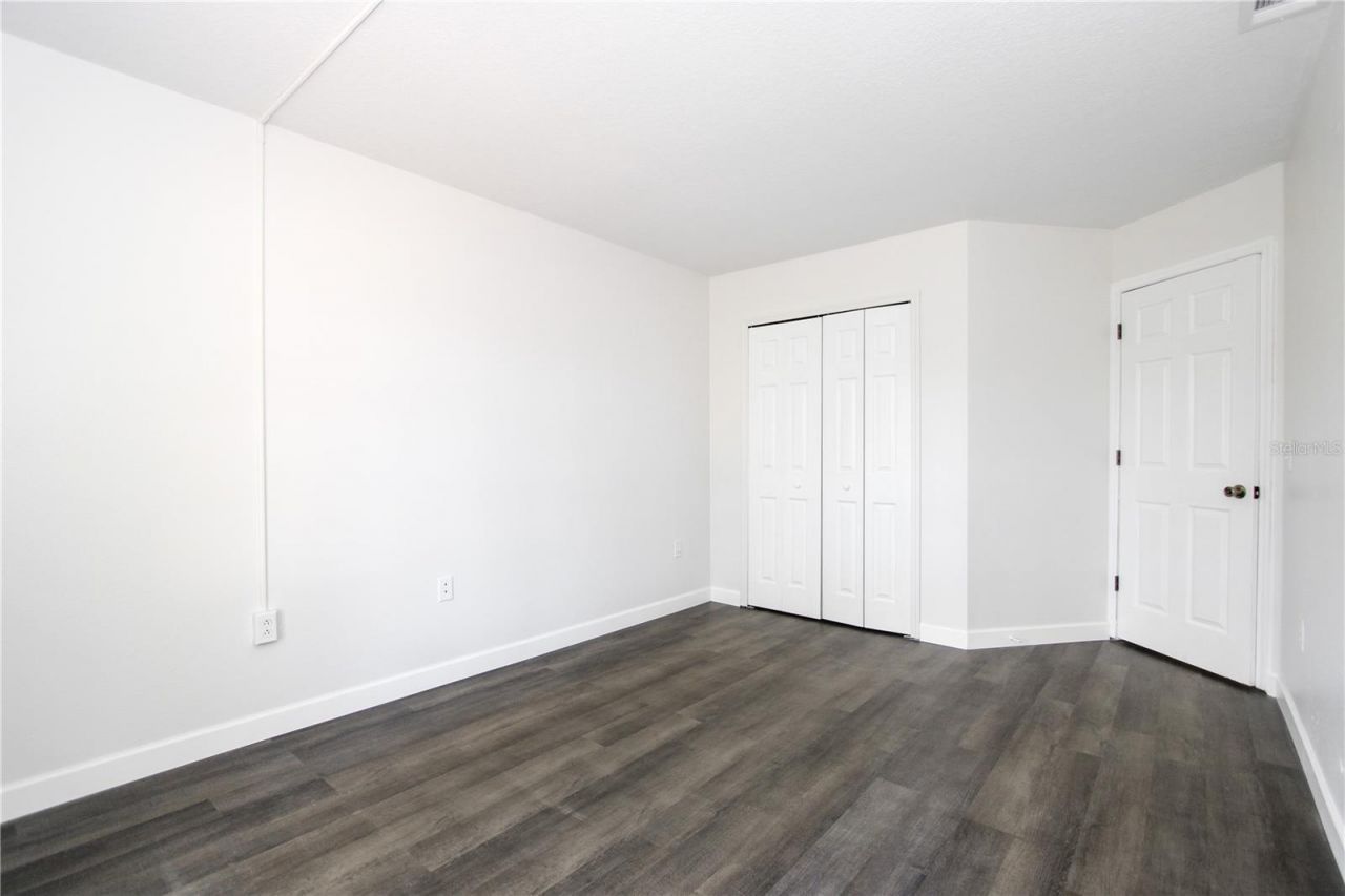 6407 Rosefinch Court, Unit 104, Lakewood Ranch, FL 34202 Photo