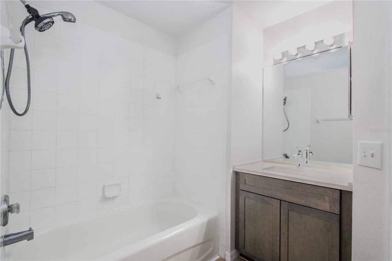 6407 Rosefinch Court, Unit 104, Lakewood Ranch, FL 34202 Photo