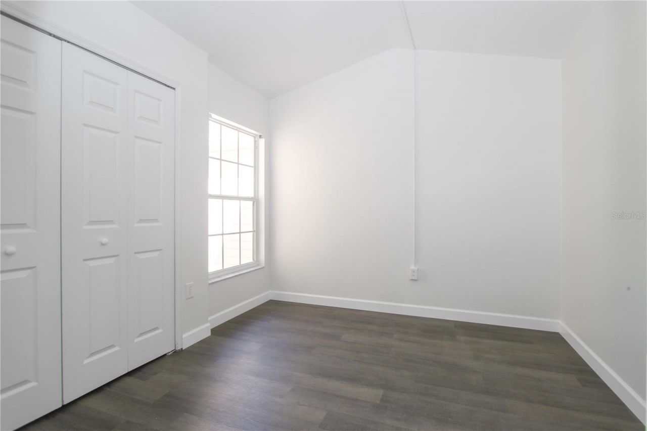 6407 Rosefinch Court, Unit 104, Lakewood Ranch, FL 34202 Photo