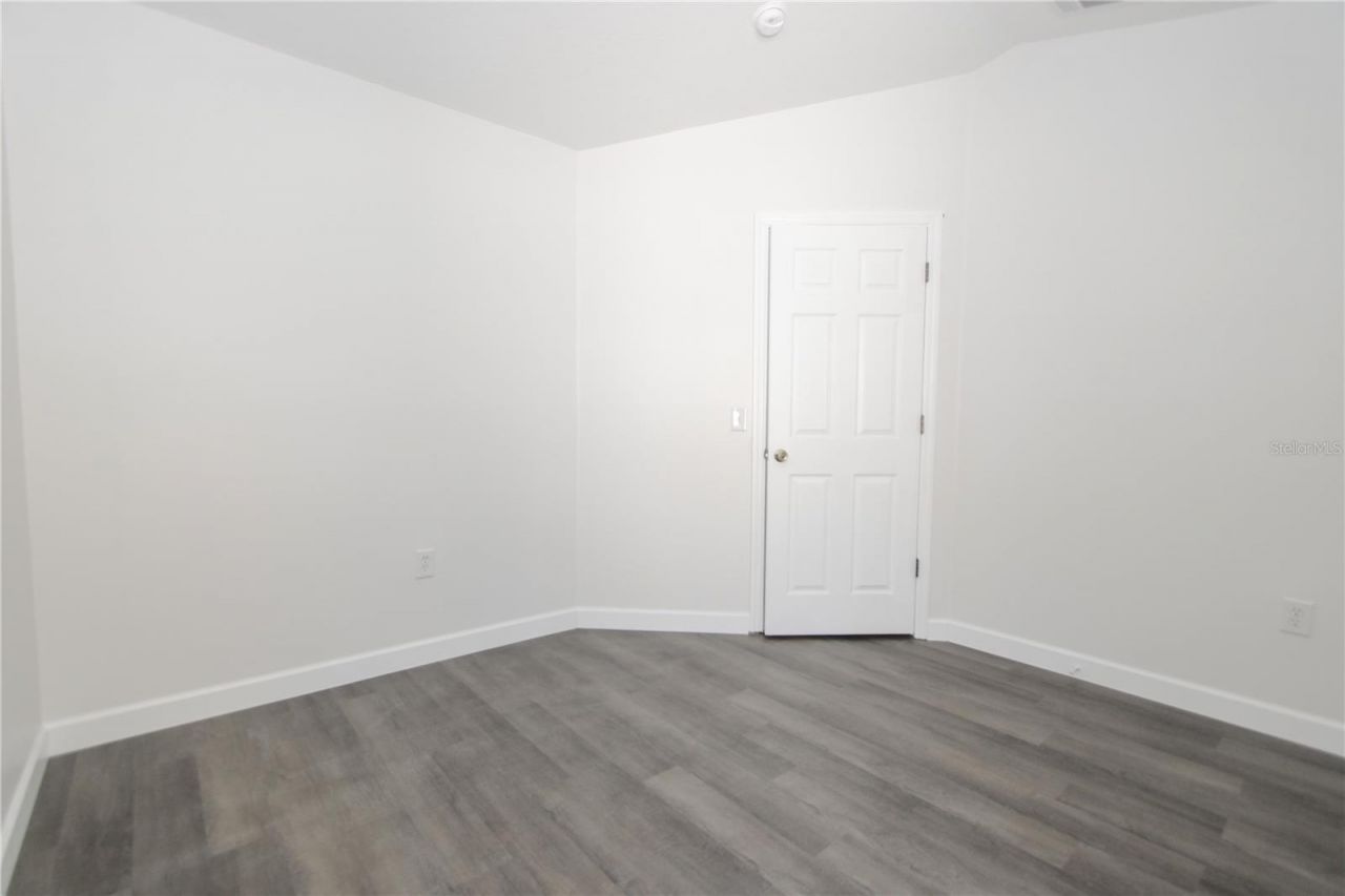 6407 Rosefinch Court, Unit 104, Lakewood Ranch, FL 34202 Photo