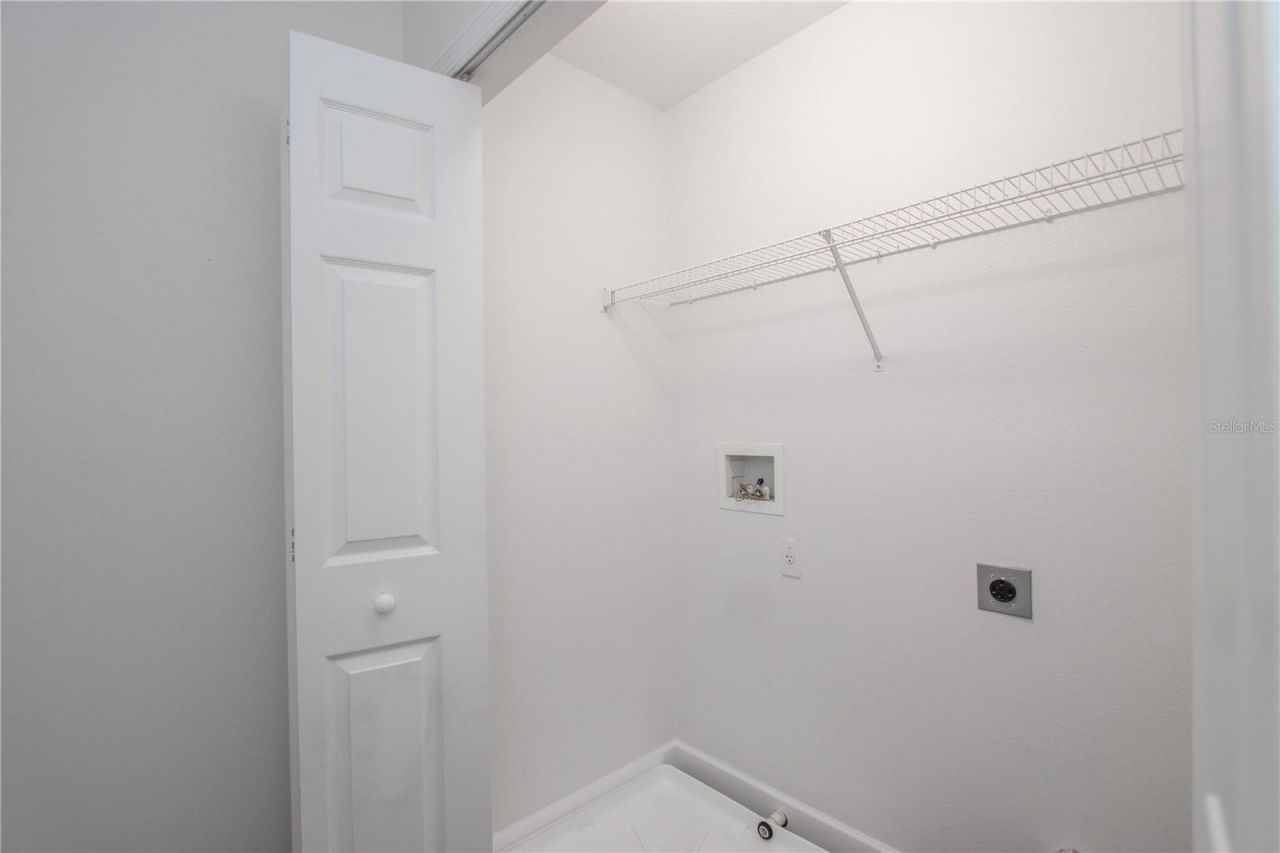 6407 Rosefinch Court, Unit 104, Lakewood Ranch, FL 34202 Photo