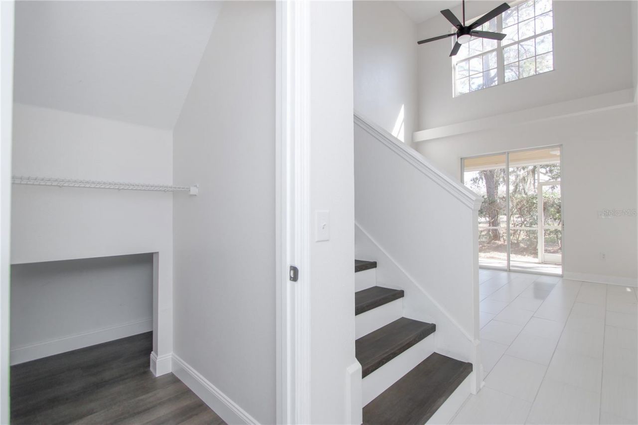 6407 Rosefinch Court, Unit 104, Lakewood Ranch, FL 34202 Photo