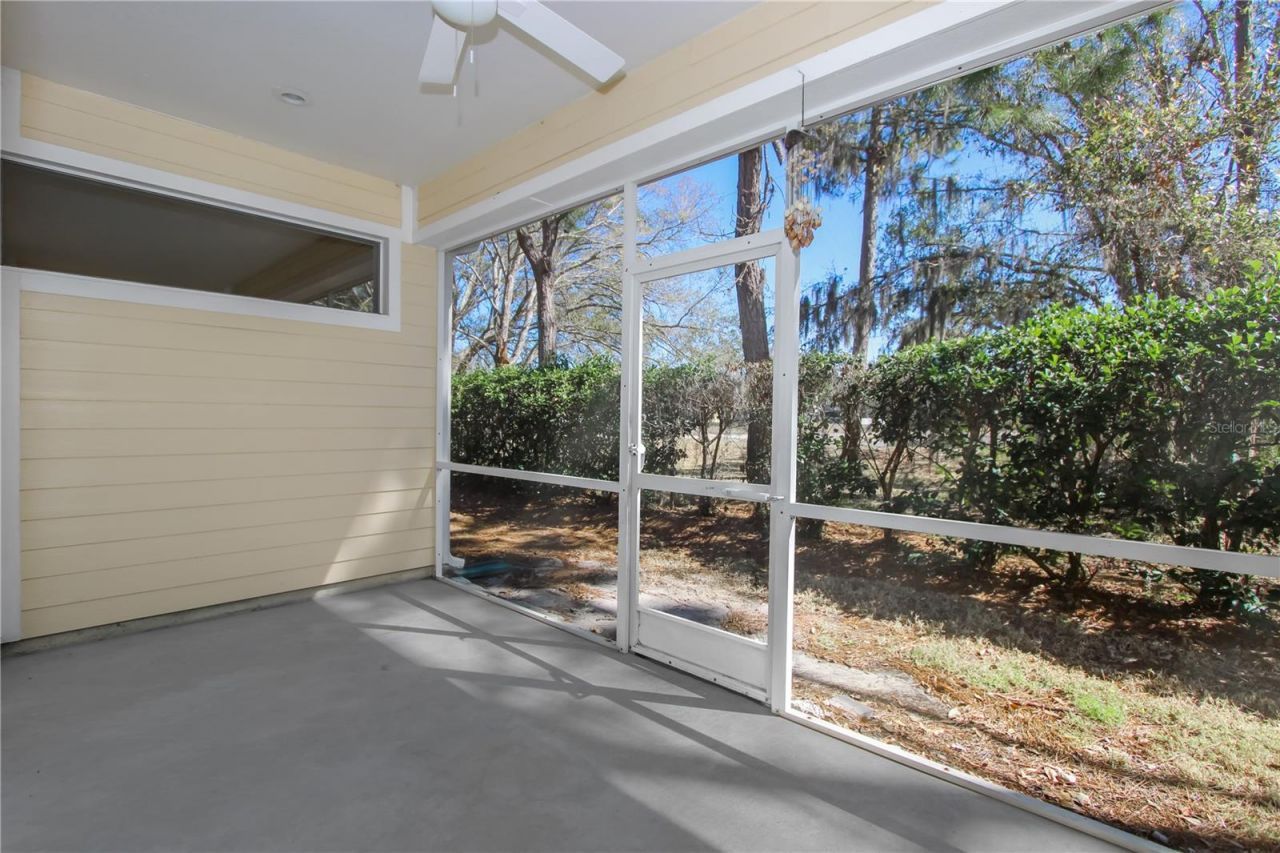 6407 Rosefinch Court, Unit 104, Lakewood Ranch, FL 34202 Photo