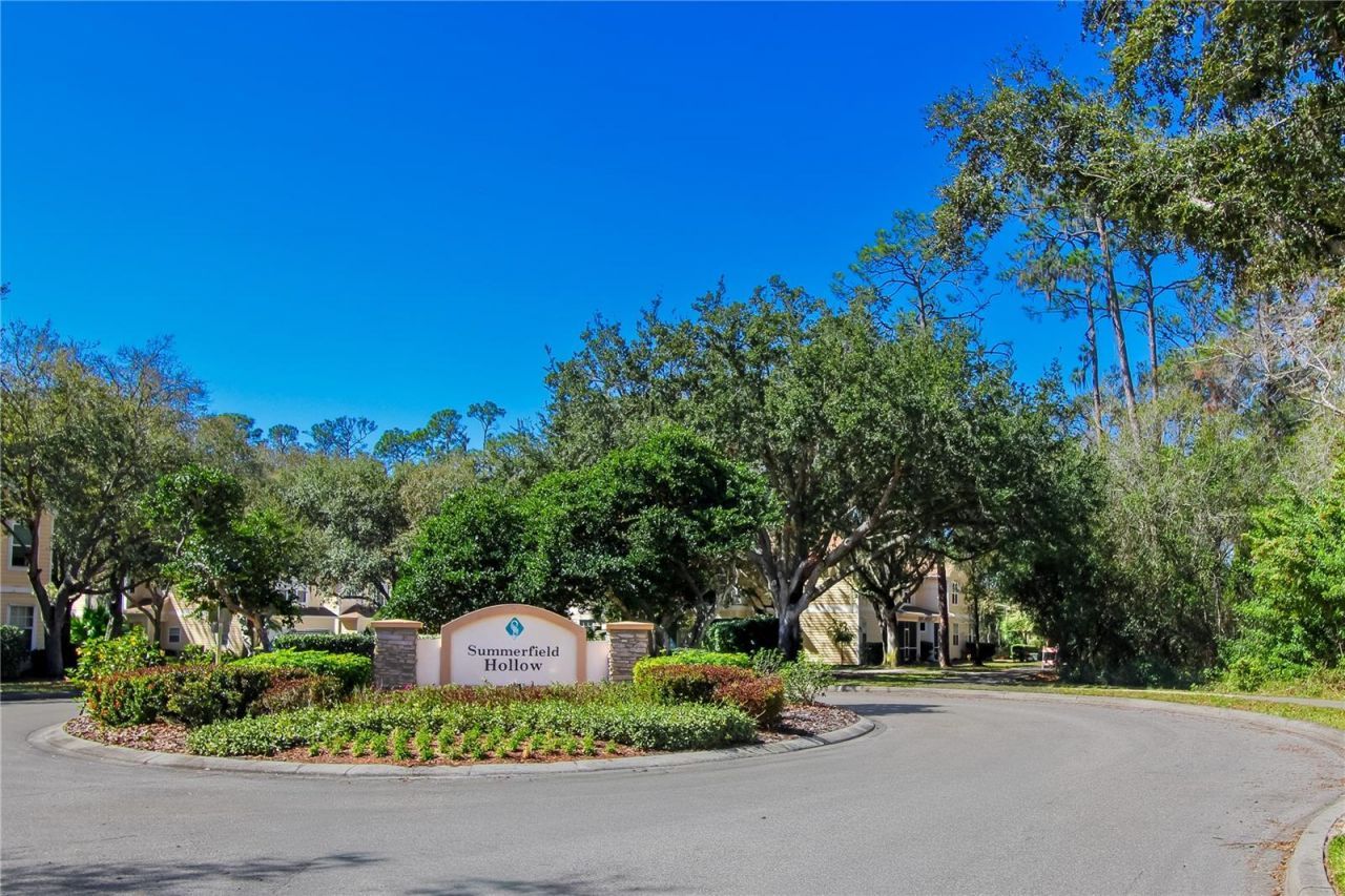 6407 Rosefinch Court, Unit 104, Lakewood Ranch, FL 34202 Photo