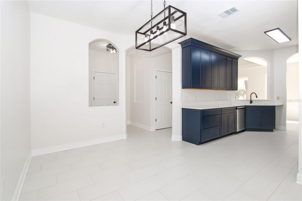 6407 Rosefinch Court, Unit 104, Lakewood Ranch, FL 34202 Photo