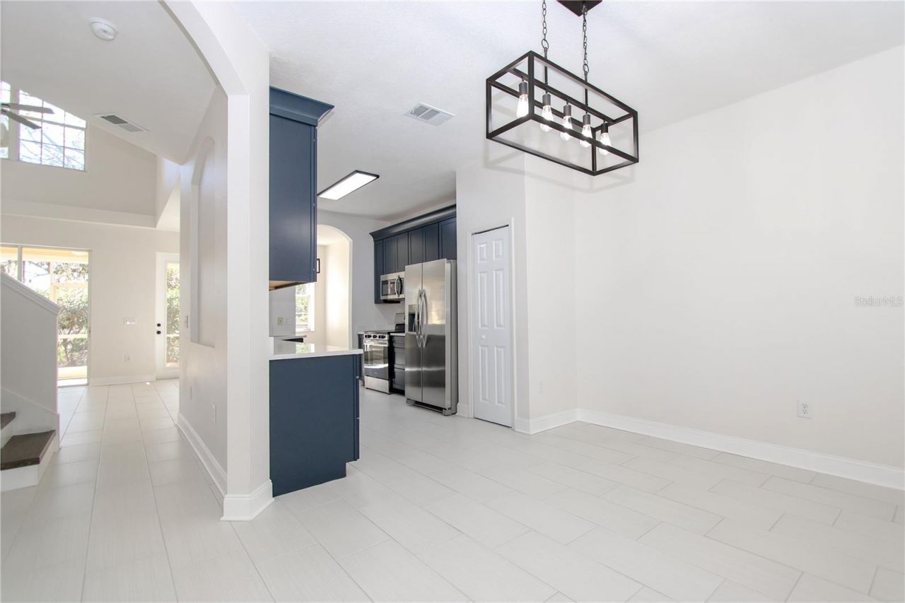 6407 Rosefinch Court, Unit 104, Lakewood Ranch, FL 34202 Photo