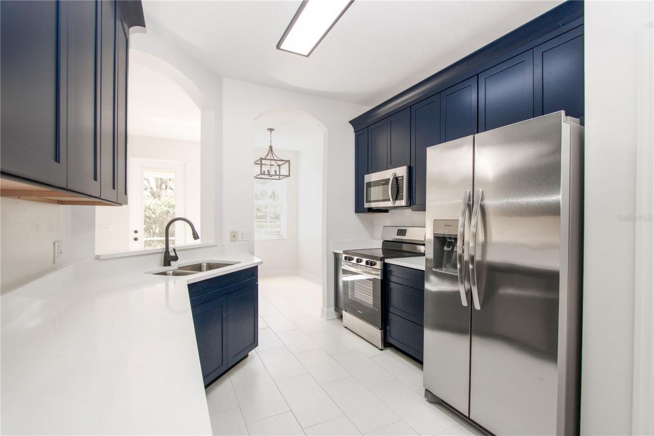 6407 Rosefinch Court, Unit 104, Lakewood Ranch, FL 34202 Photo