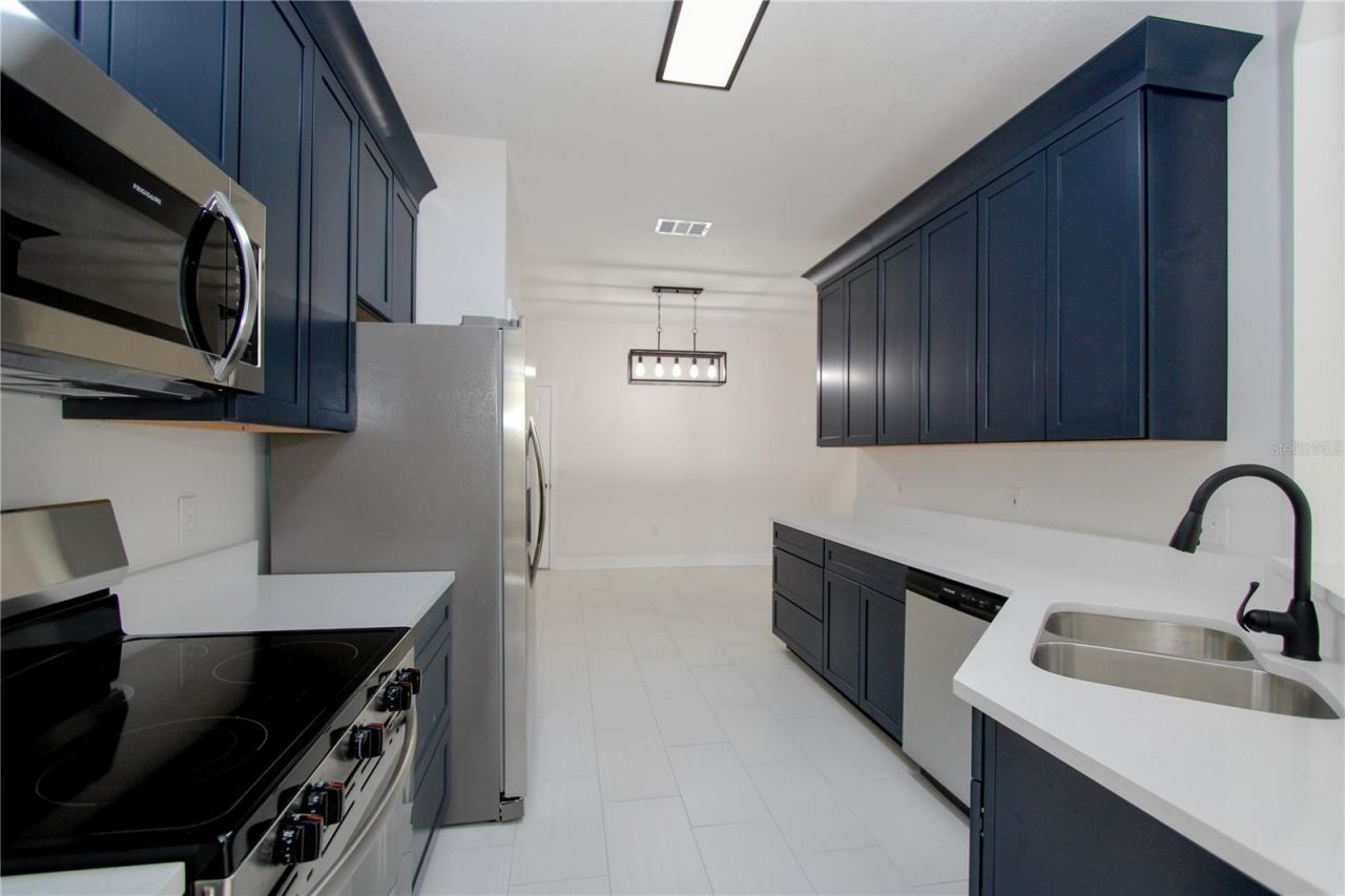 6407 Rosefinch Court, Unit 104, Lakewood Ranch, FL 34202 Photo