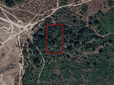 306TH STREET , OKEECHOBEE, FL 34972