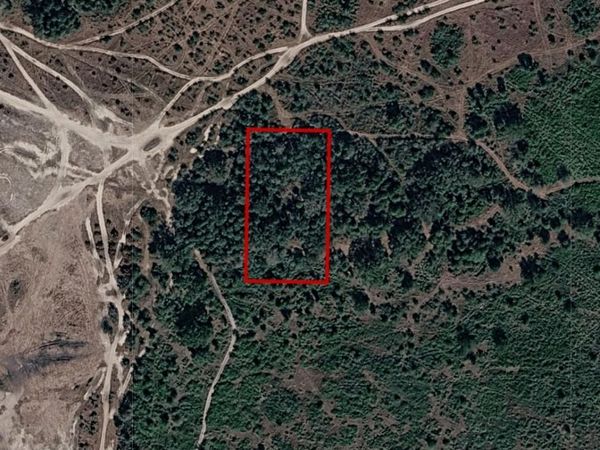 306TH STREET , OKEECHOBEE, FL 34972