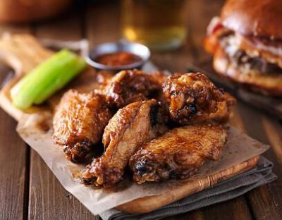 0 Confidential, Saratoga Springs, NY 12866 Main Photo