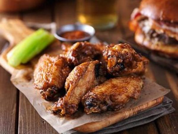 0 CONFIDENTIAL, Saratoga Springs, NY 12866