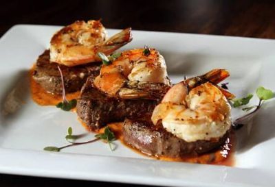 Confidential, Saratoga Springs, NY 12866 Main Photo