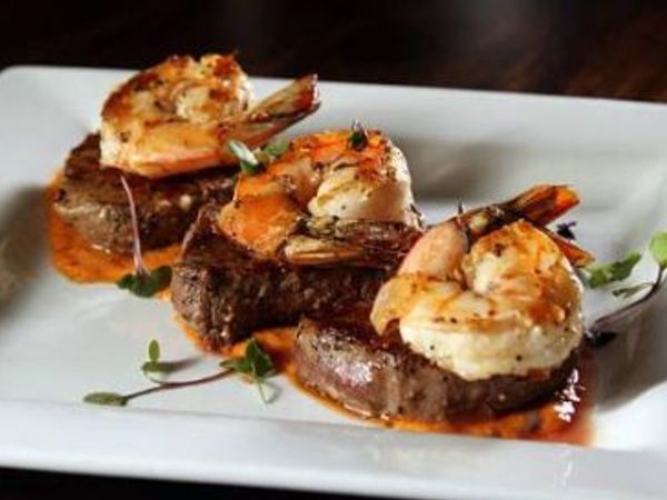 CONFIDENTIAL, Saratoga Springs, NY 12866