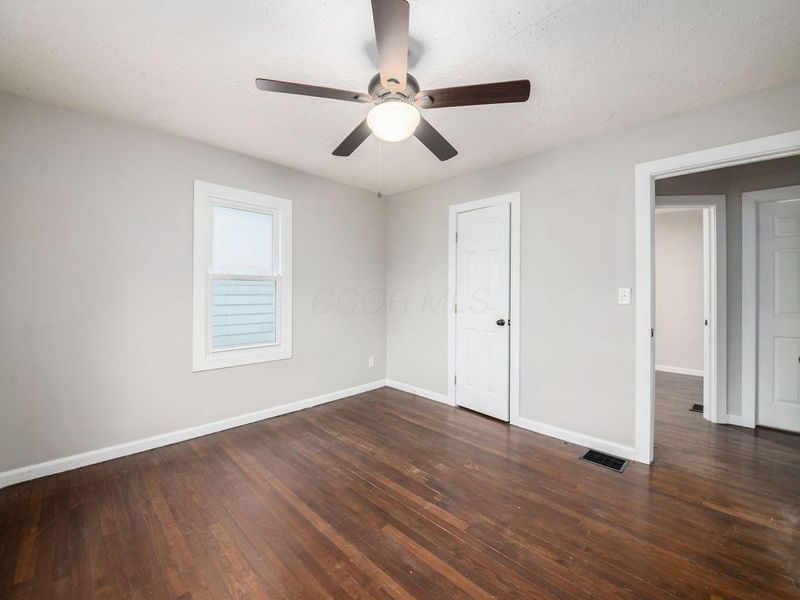 2610 Atwood Terrace , Columbus, OH 43211 Photo 11