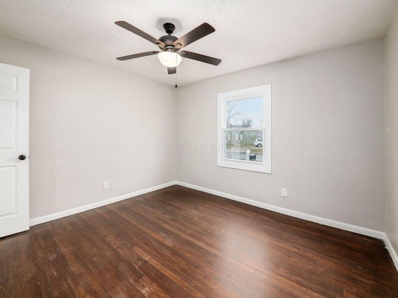 2610 Atwood Terrace , Columbus, OH 43211 Photo 12