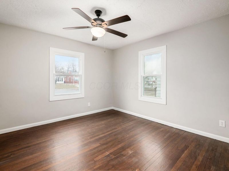 2610 Atwood Terrace , Columbus, OH 43211 Photo 13