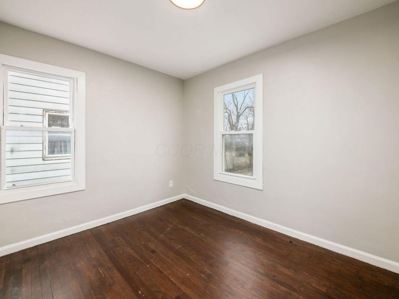 2610 Atwood Terrace , Columbus, OH 43211 Photo 14