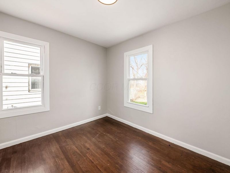 2610 Atwood Terrace , Columbus, OH 43211 Photo 14