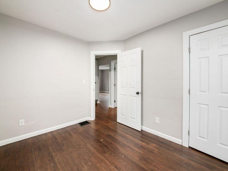 2610 Atwood Terrace , Columbus, OH 43211 Photo 15