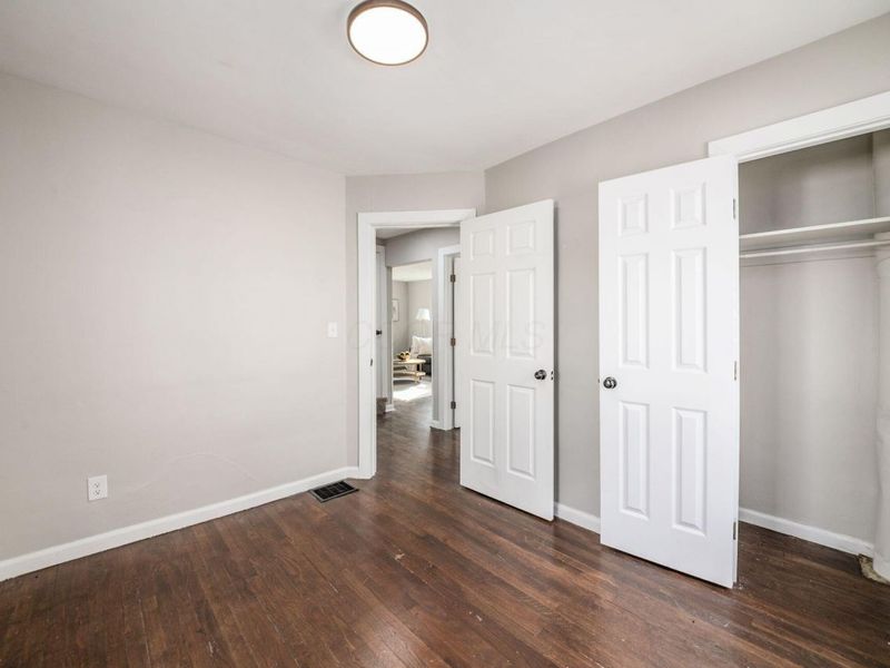 2610 Atwood Terrace , Columbus, OH 43211 Photo 15