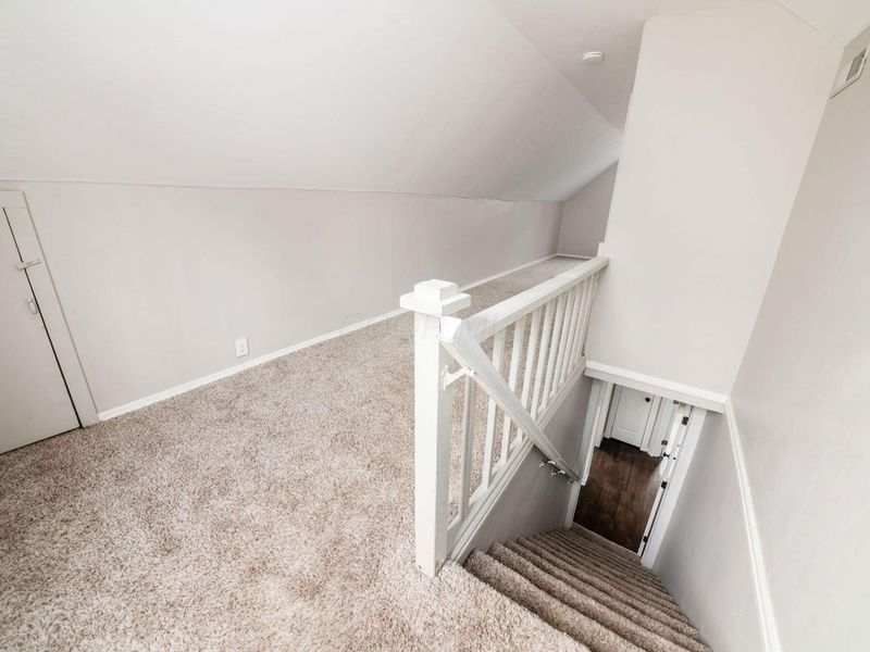 2610 Atwood Terrace , Columbus, OH 43211 Photo 17