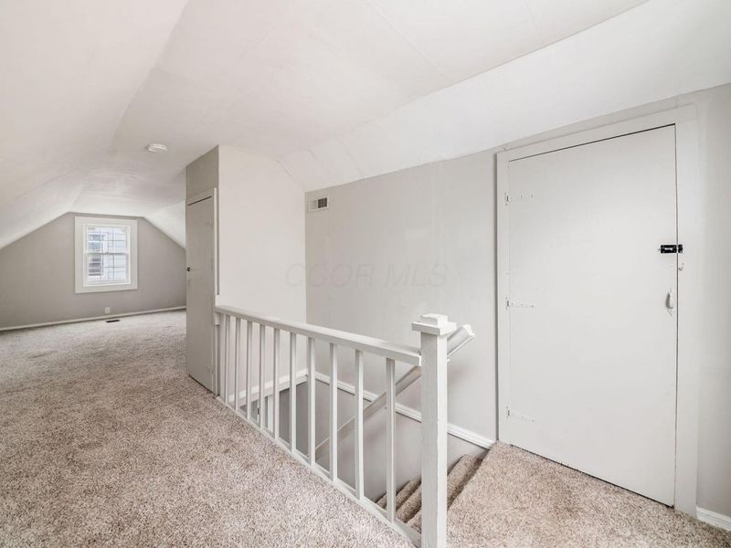 2610 Atwood Terrace , Columbus, OH 43211 Photo 18