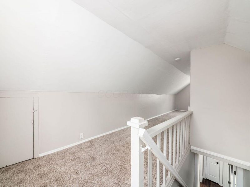 2610 Atwood Terrace , Columbus, OH 43211 Photo 18