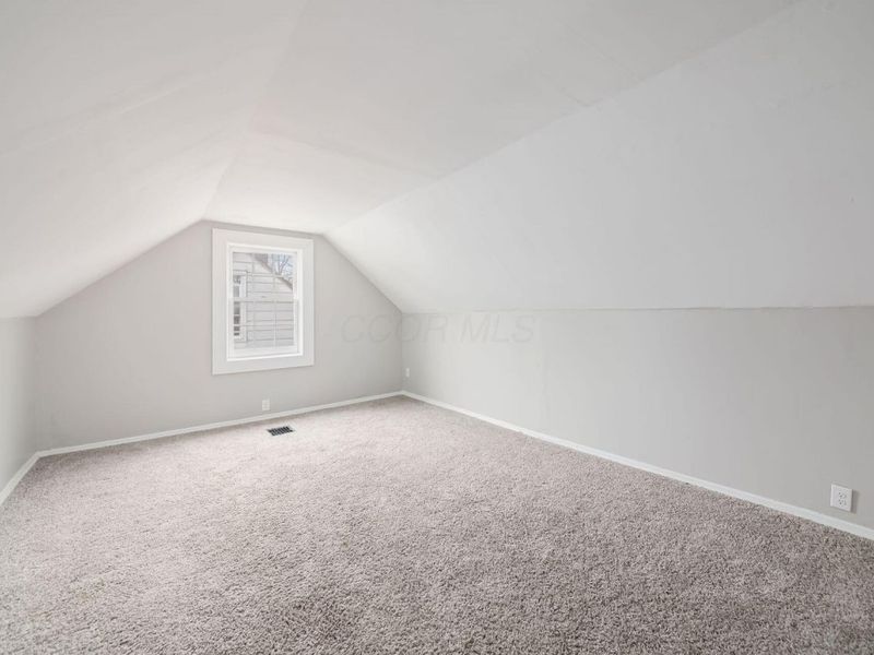 2610 Atwood Terrace , Columbus, OH 43211 Photo 19