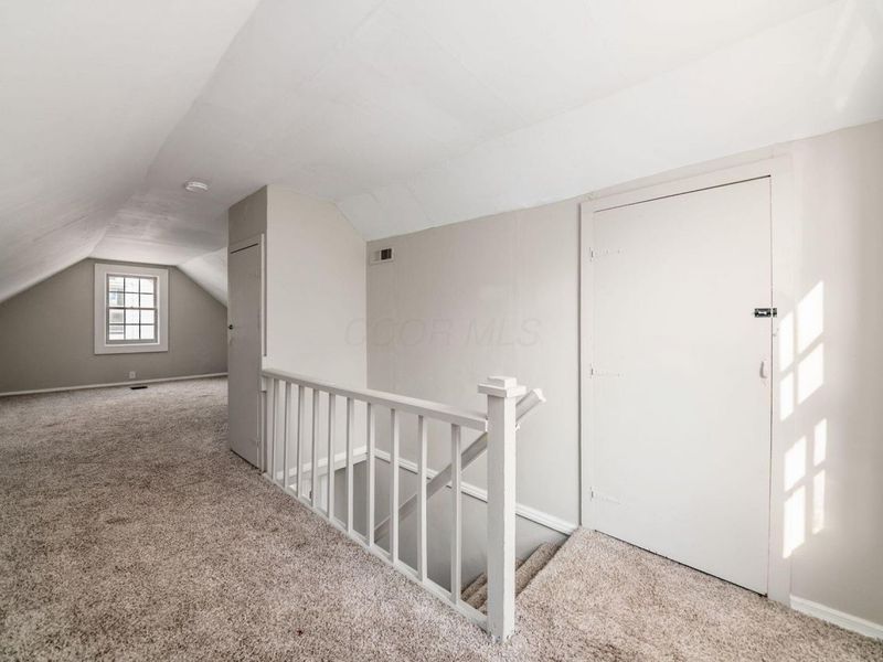 2610 Atwood Terrace , Columbus, OH 43211 Photo 19